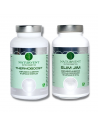 Pack Quemagrasas Anticelulítico: Thermoboost + Slim Jim. Combinación de 2 productos para adelgazar y perder peso